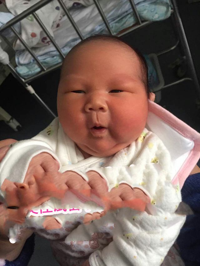 ���ݴ���